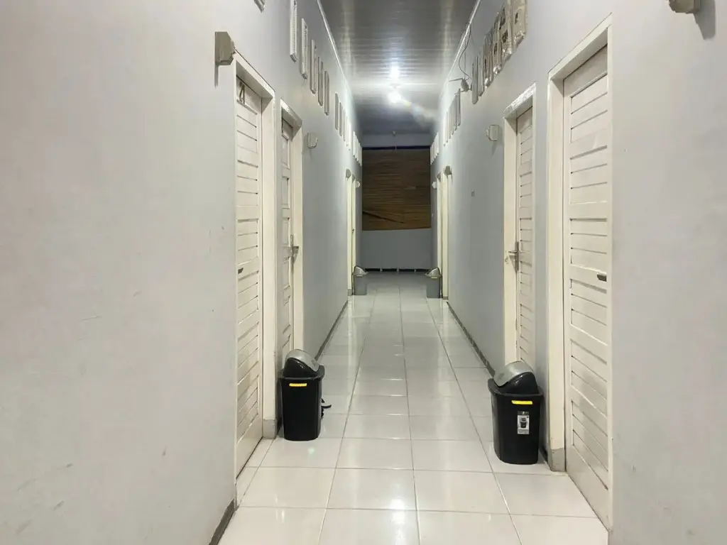 Палембанг: Amira Guest House Syariah RedPartner