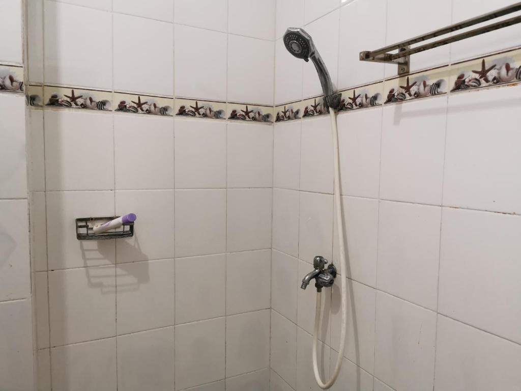 Джакарта: Apartemen Cibubur Village By Arsakha Property