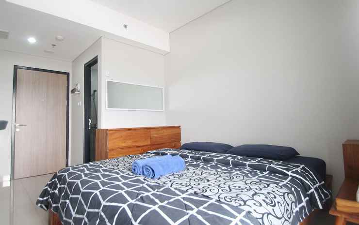 Чикаранг: Apartemen Monroe Jababeka Cikarang Bekasi by Aparian