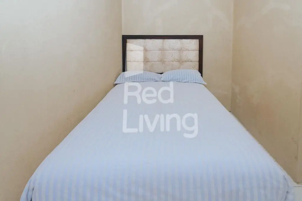 Чианджур: KORPRI Live House RedPartner