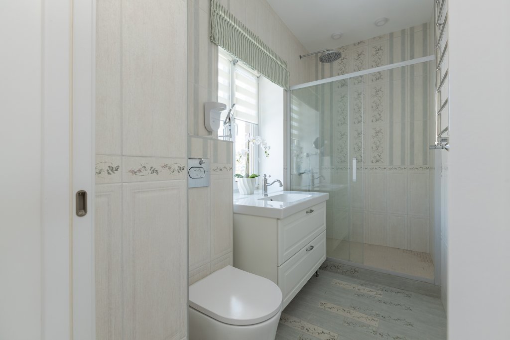 Нижний Новгород: Гостевой дом HomeHotel