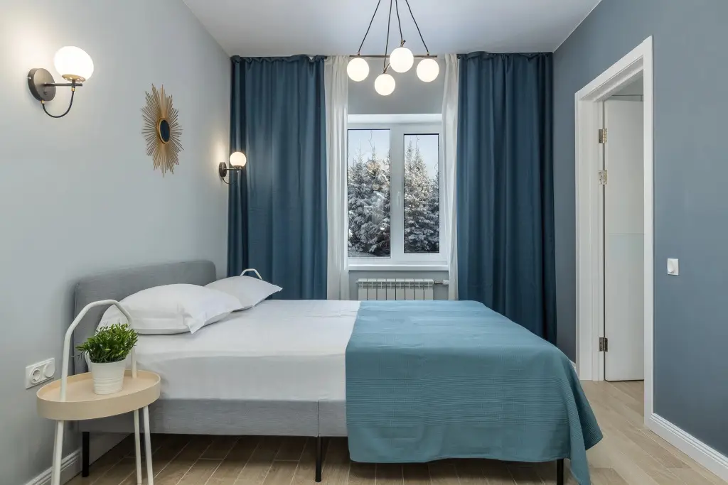 Нижний Новгород: Гостевой дом HomeHotel