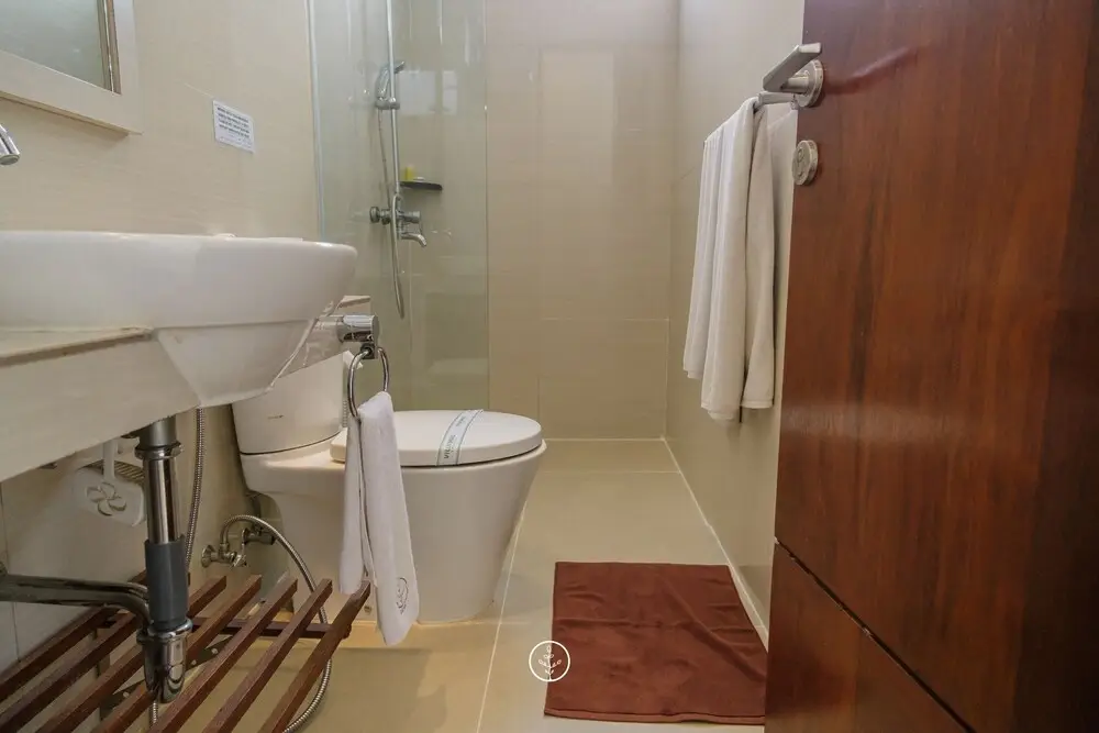Сименьян: Cempaka 2 Villa 6 bedroom with a private pool
