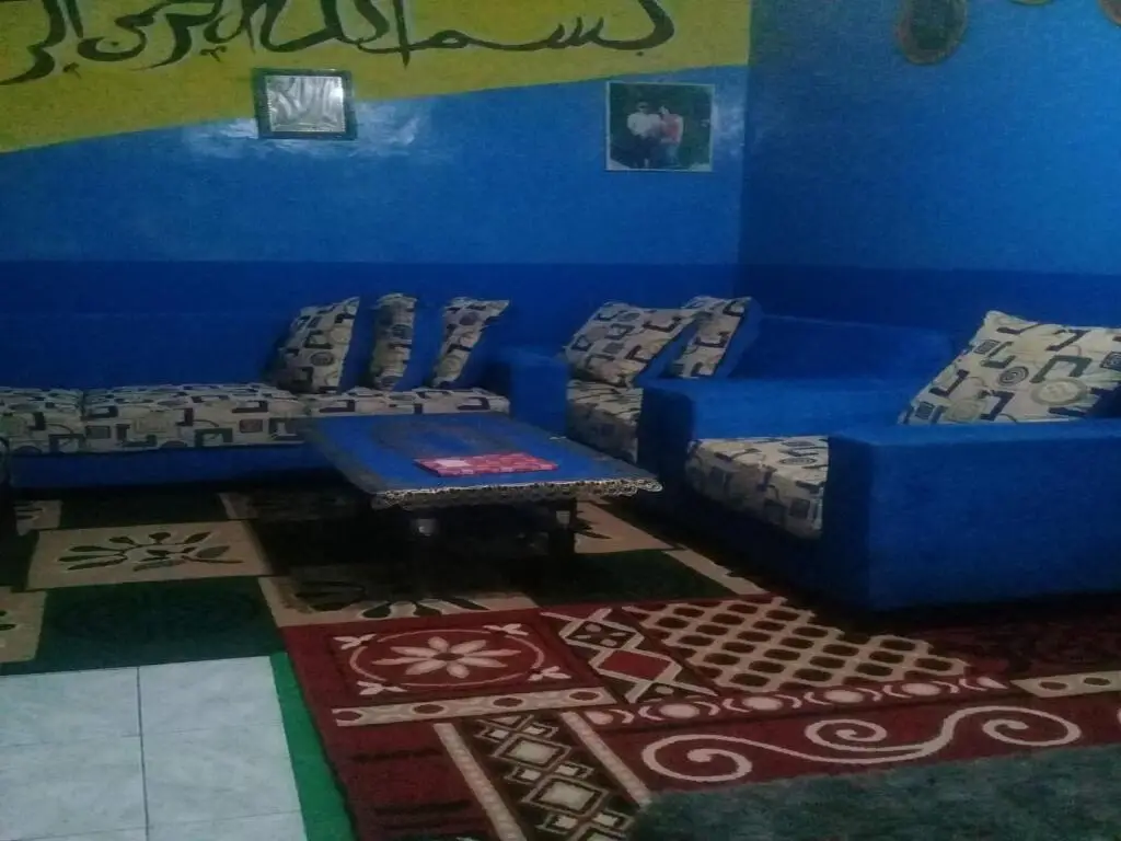 Бату: Chili Homestay