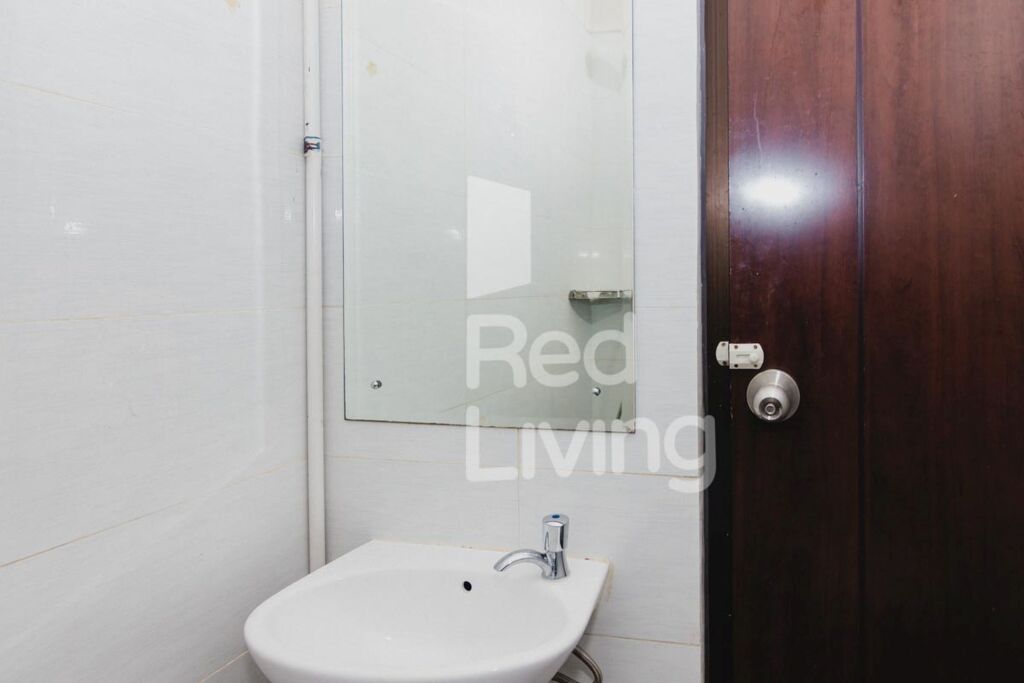 Караванг: Columbus Residence J10 Near Rsud Karawang Redpartner