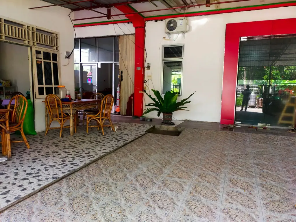 Палембанг: Ombai Guest House 27 Syariah RedPartner