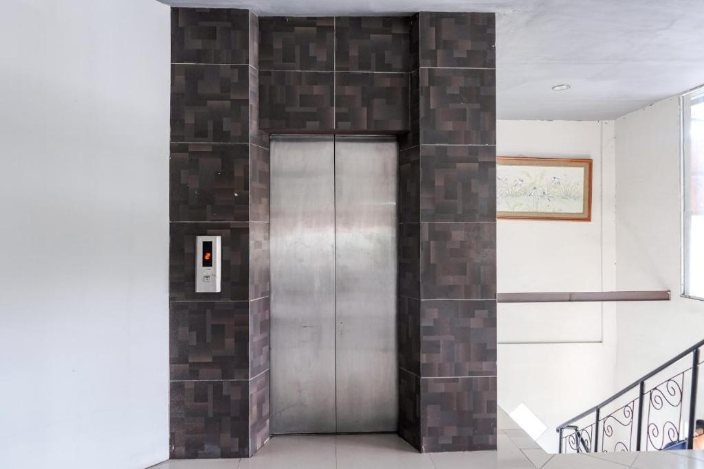 Санур: RedDoorz Plus at Sunrise Hotel Sanur