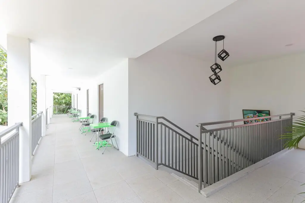 Пандегланг: RedDoorz near RSUD Banten Serang