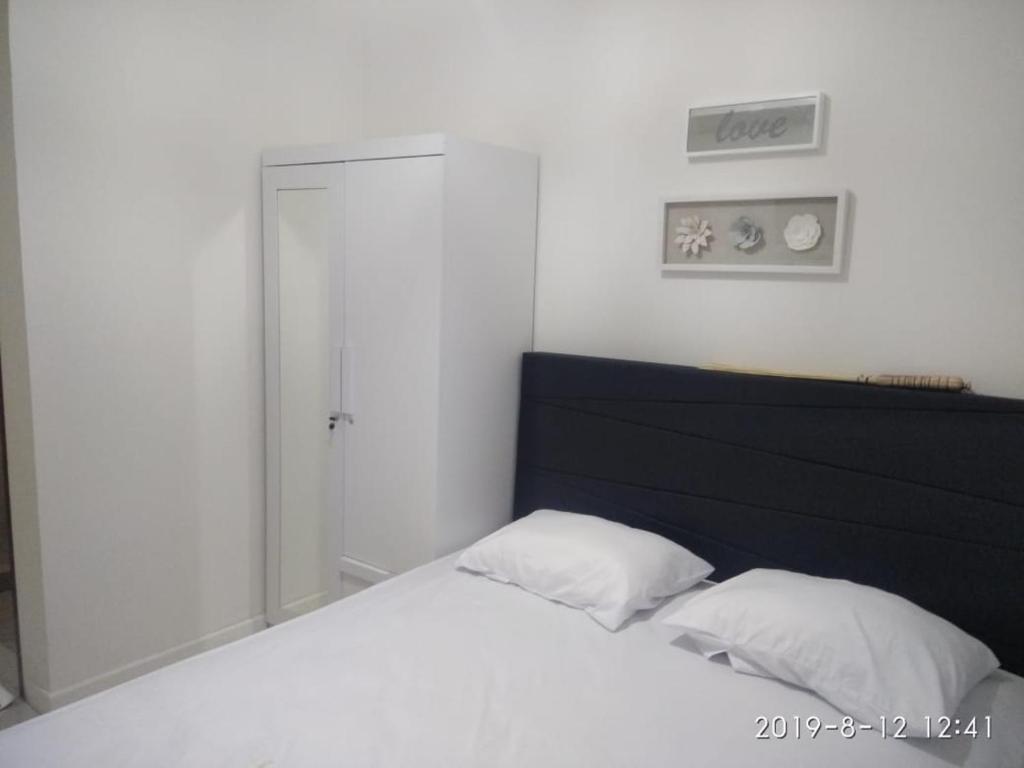 Макассар: Vida View Apartement, Tower Asthon Unit 20 P