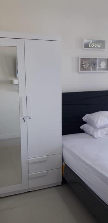 Макассар: Vida View Apartement, Tower Asthon Unit 20 P