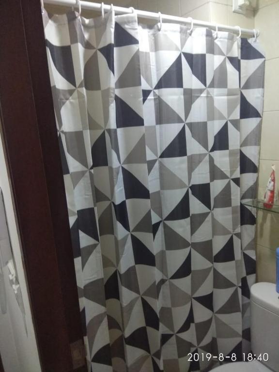 Макассар: Vida View Apartement, Tower Asthon Unit 20 P