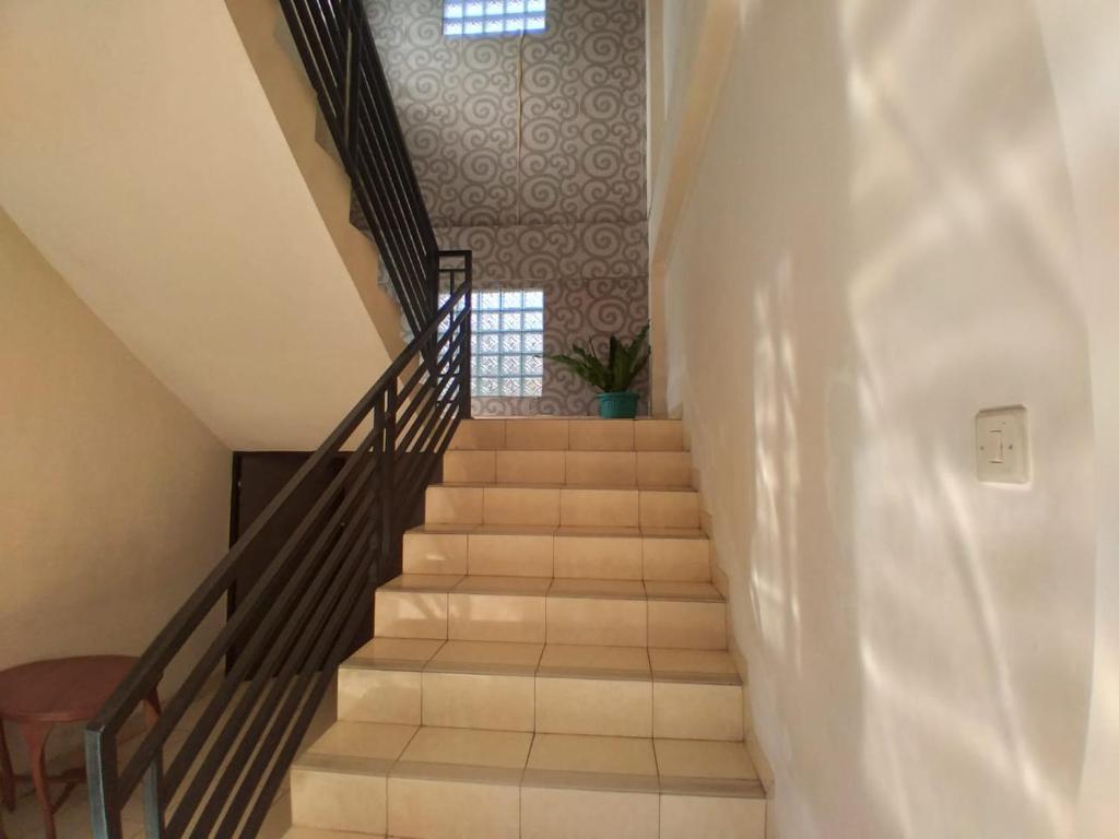 Богор: Wisma Bintang Jadayat 3