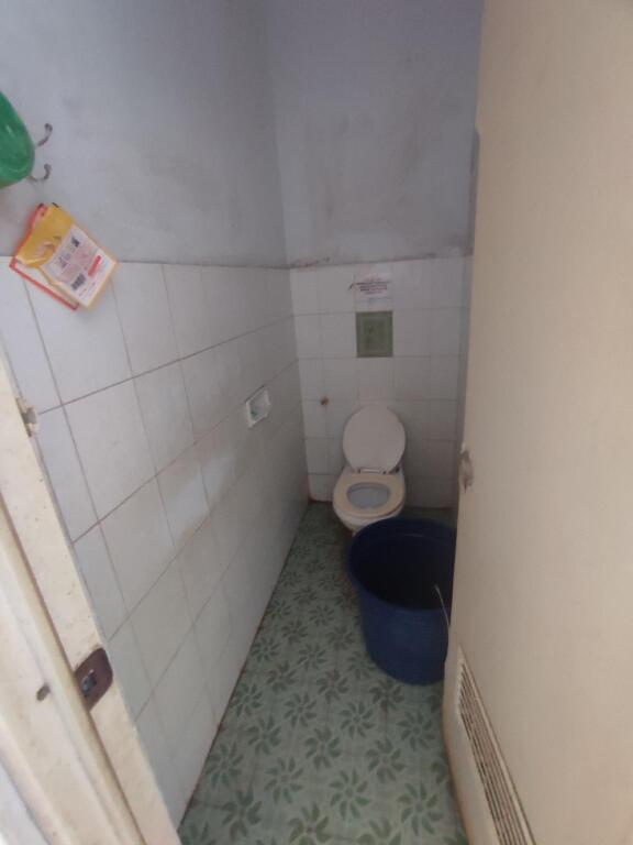 Пурвакарта: OYO 90865 Hotel Kusuma Purwakarta