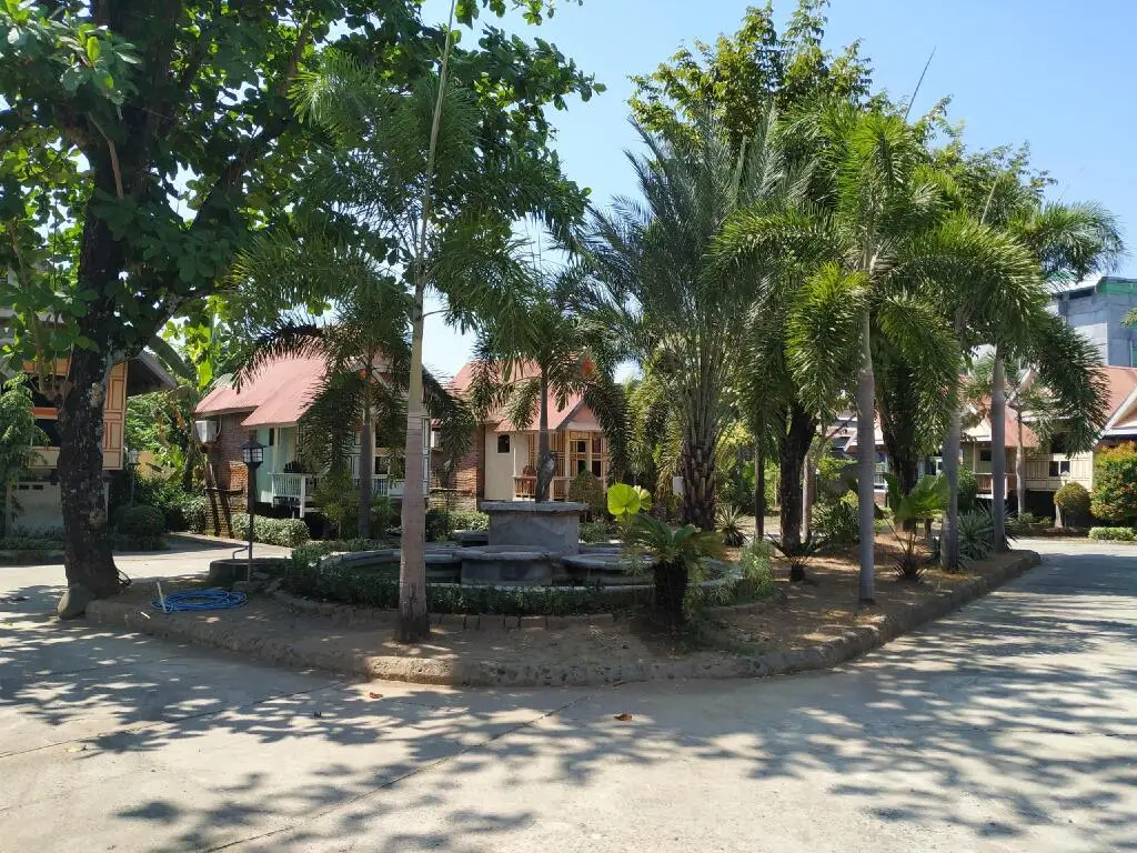 Макассар: OYO 90923 Makassar Cottage