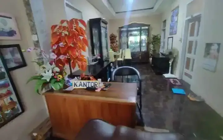 Пангандаран: OYO 91012 Mambo Guest House Pangandaran