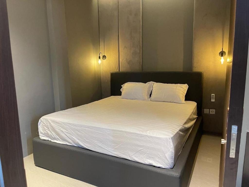 Джокьякарта: Ohana Suites Yogyakarta