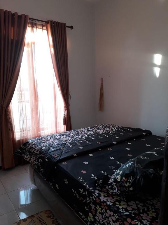 Бату: Villa Puncak Garuda A5