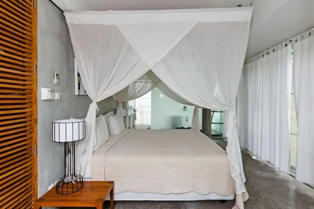 Керобокан: Villa C99 Seminyak