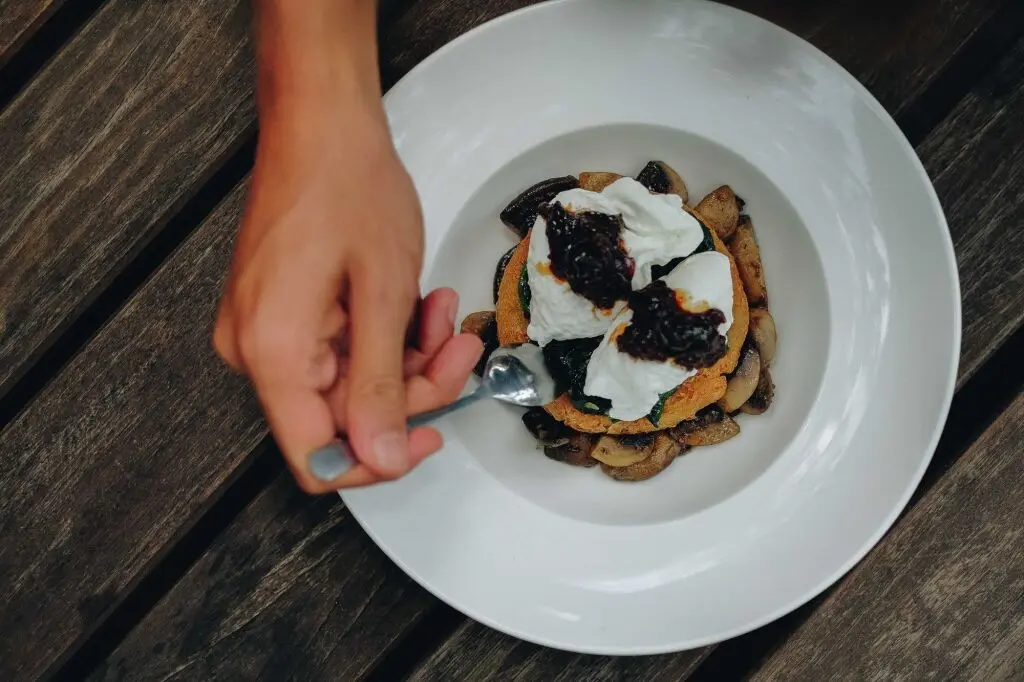 Кута: Casa Artista Hotel Bali