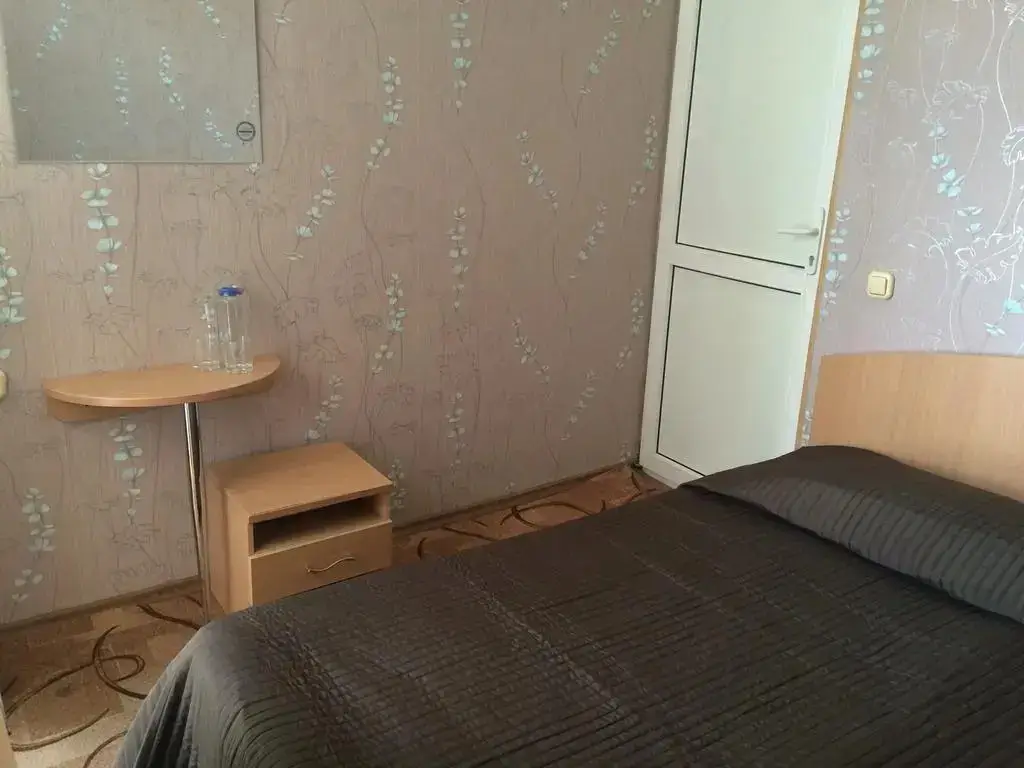 Сочи: Grant Kurort Guest House
