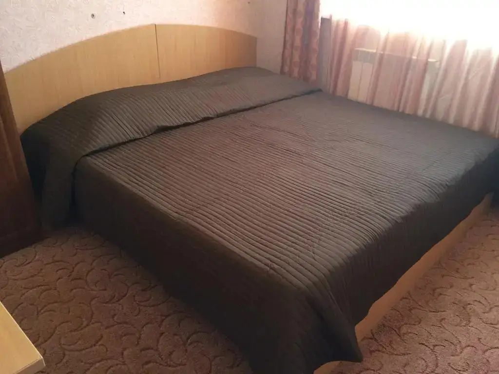 Сочи: Grant Kurort Guest House