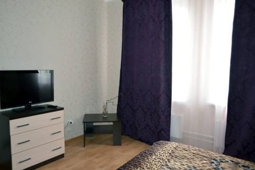 Балашиха: V Zheleznodorozhnom Guest House