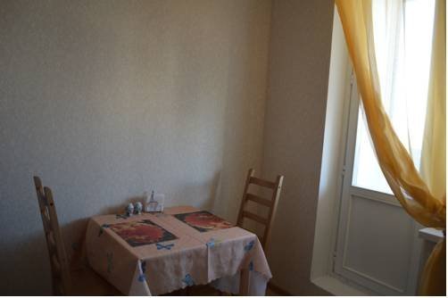 Балашиха: V Zheleznodorozhnom Guest House
