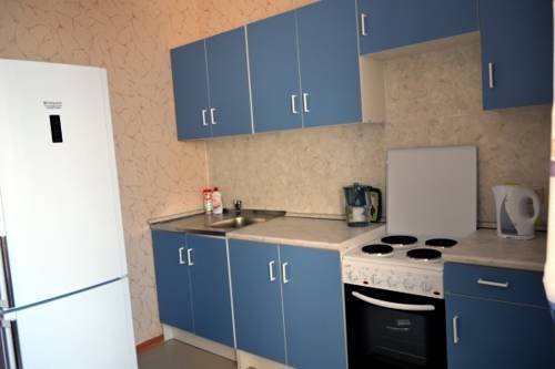 Балашиха: V Zheleznodorozhnom Guest House