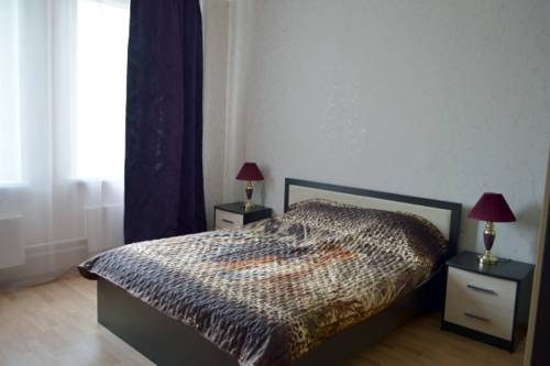 Балашиха: V Zheleznodorozhnom Guest House