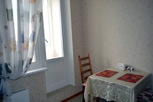 Балашиха: V Zheleznodorozhnom Guest House