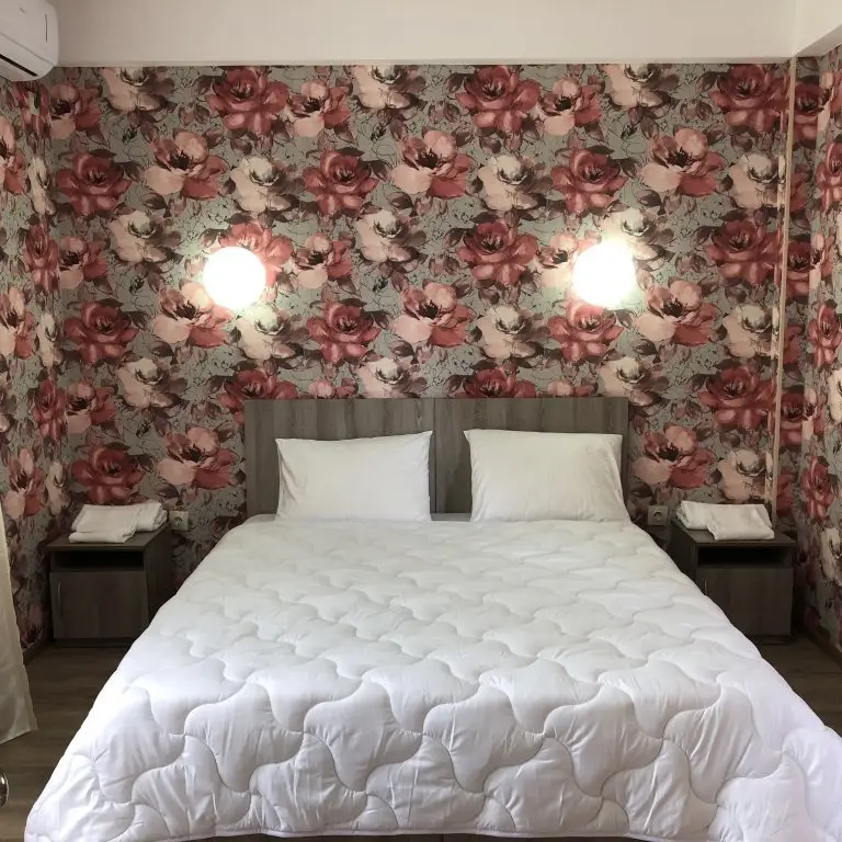 Сочи: Hola Mini-Hotel