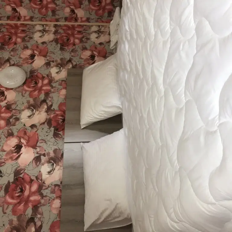 Сочи: Hola Mini-Hotel