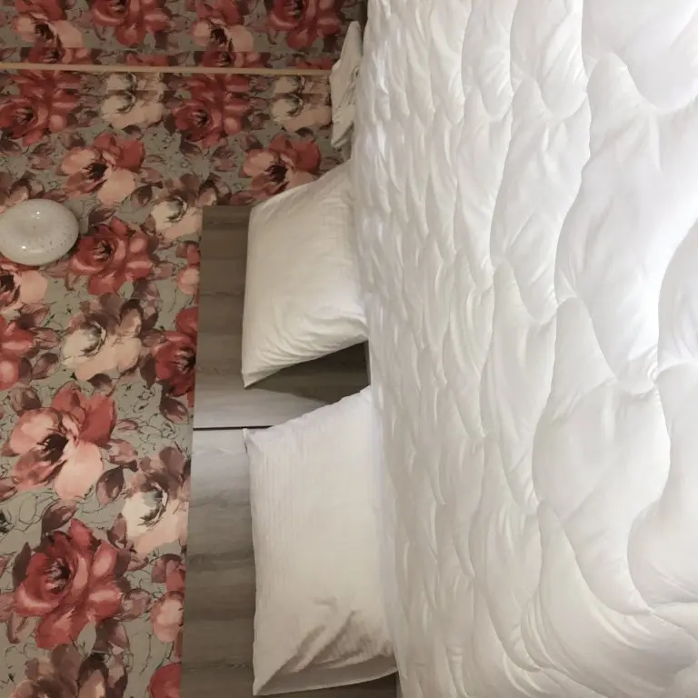 Сочи: Hola Mini-Hotel