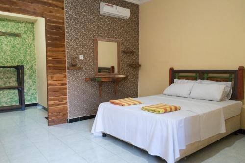 Умеаньяр: Sunrise Lodge & Lounge