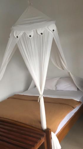 Энде: Bintang Lodge Cafe & Restaurant