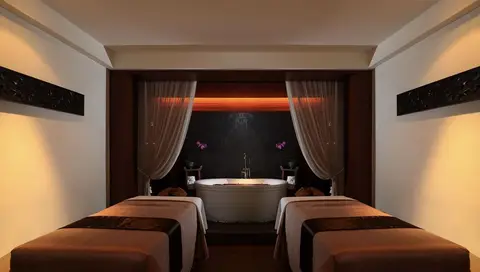 Awarta Suites Nusa Dua — фото 1