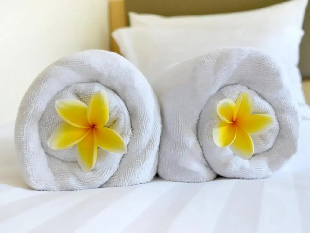 Джакарта: d primahotel Melawai Blok M