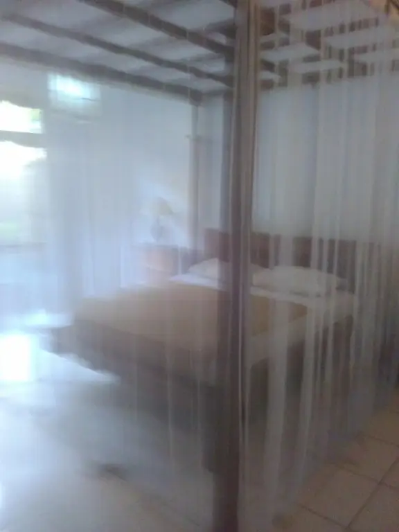 Кута: Mahalini villa 3
