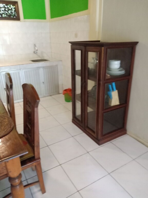 Кута: Mahalini MD Resort