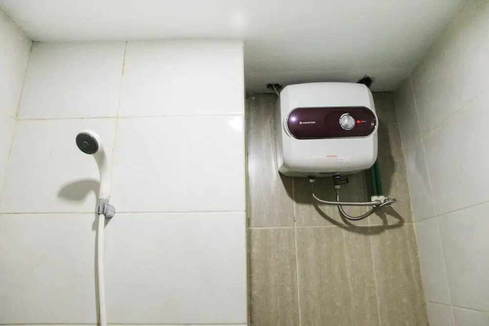 Бекаси: New Furnished Studio @ Grand Dhika City Apartment