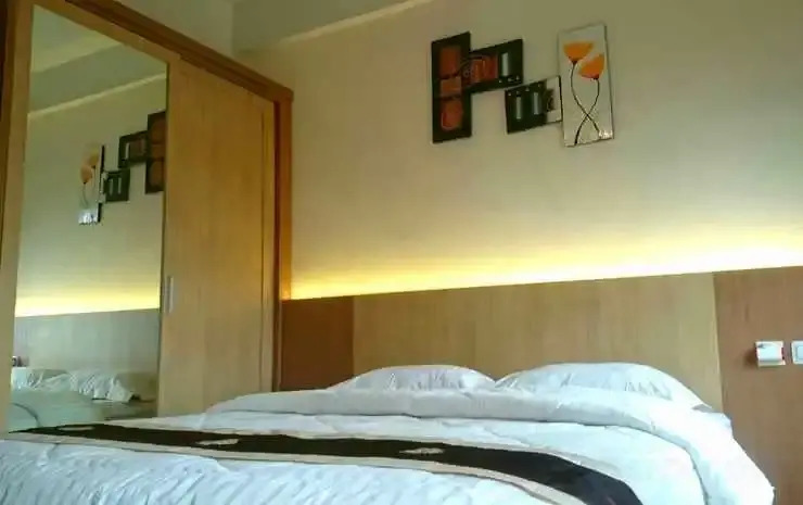 Джакарта: Kebagusan City By SKP Homestay