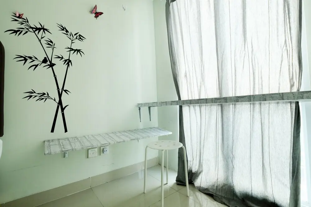 Бекаси: Homey Studio Apartment @ Grand Dhika City