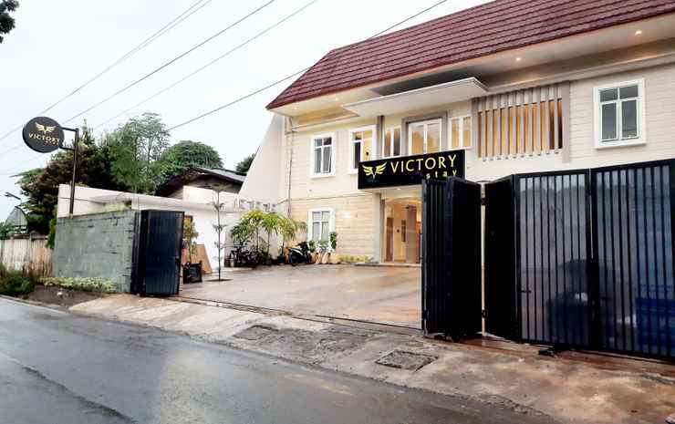 Семаранг: Victory Stay Near Undip Tembalang - Universitas Diponegoro