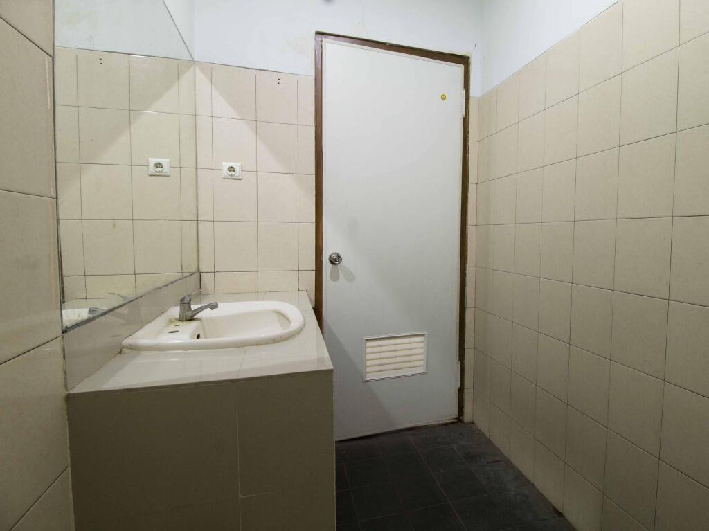 Бандунг: Harapan Indah Hotel