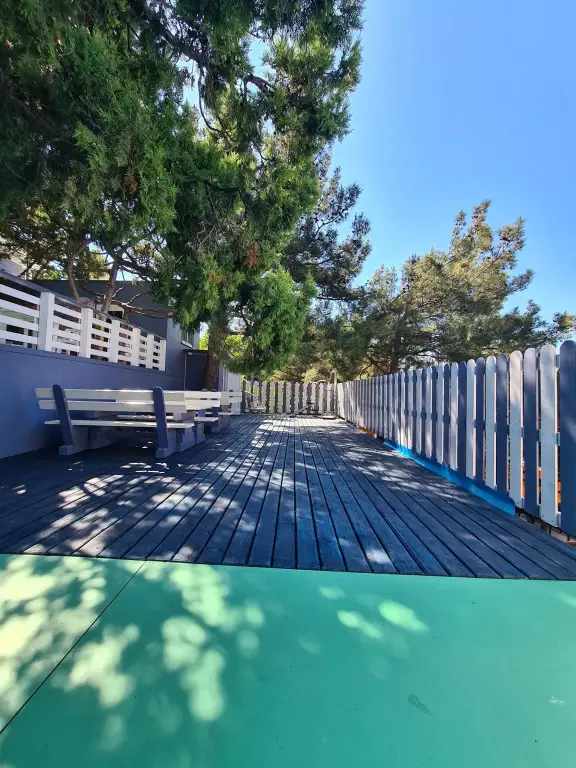 Karavella Guest house — фото 1