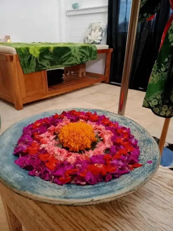 Кута: Villa Filo's Paradise Pool n Spa. Seminyak