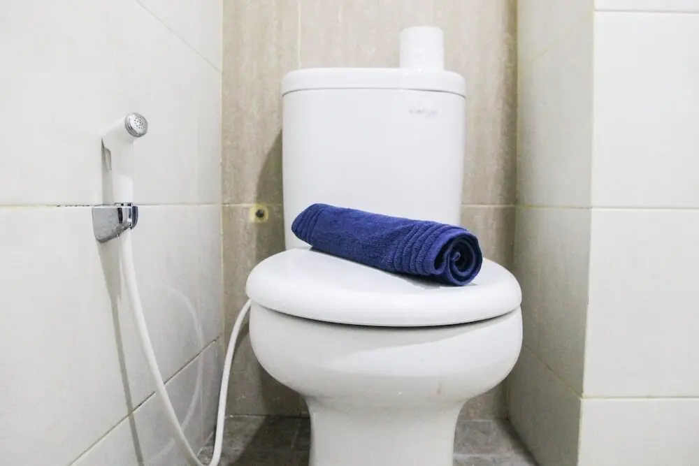 Бекаси: Nice Furnished Studio Apartment @ Grand Dhika City