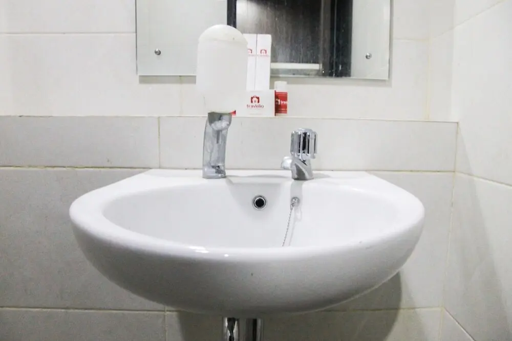 Бекаси: Nice Furnished Studio Apartment @ Grand Dhika City