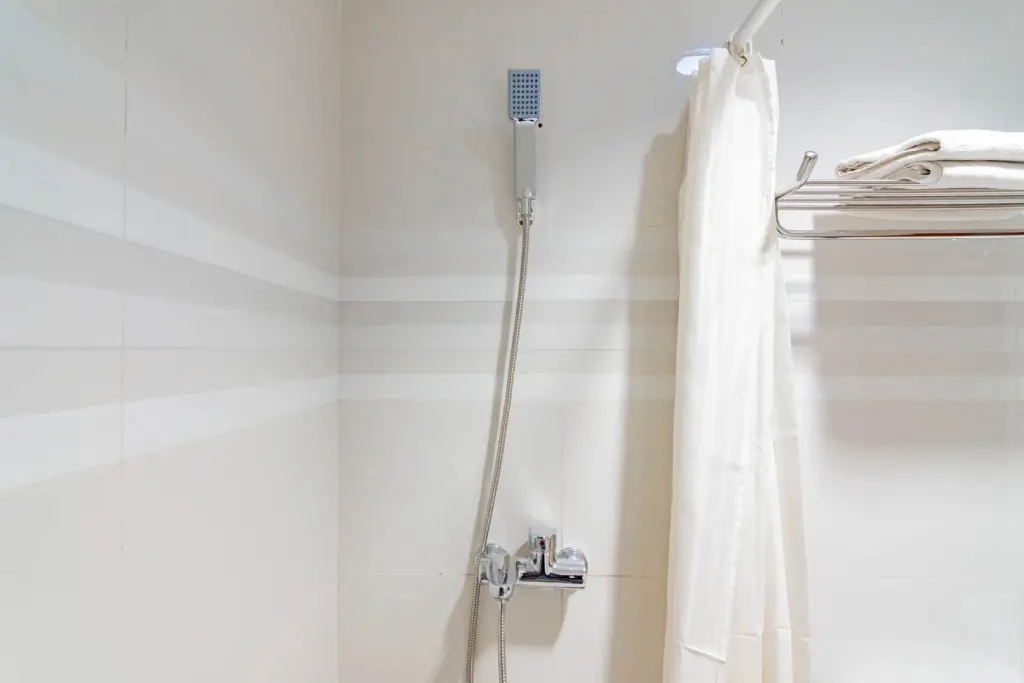 Понтианак: Urbanview Hotel Syariah Dapen Pontianak