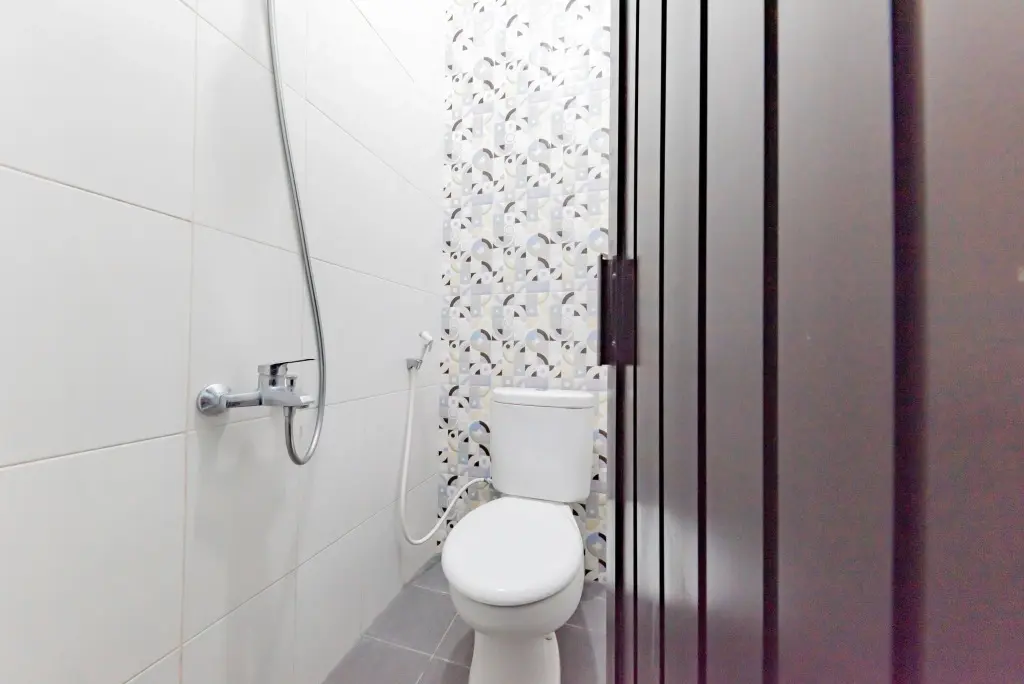 Чиребон: Urbanview Hotel Sunday Cirebon by RedDoorz